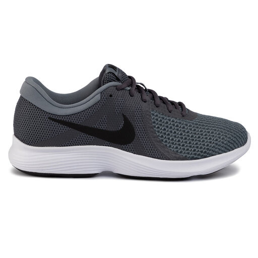 Aj3490 shop