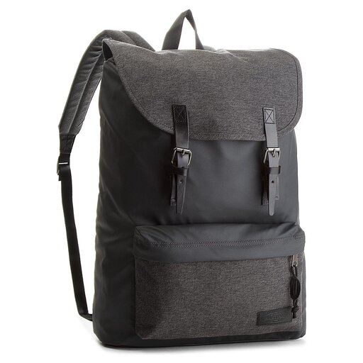 Eastpak london black online