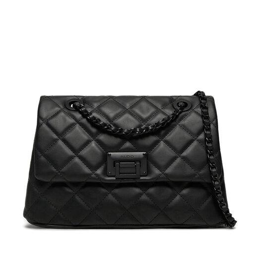 Aldo menifee black online