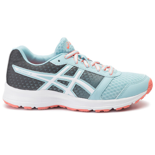Asics c806n top