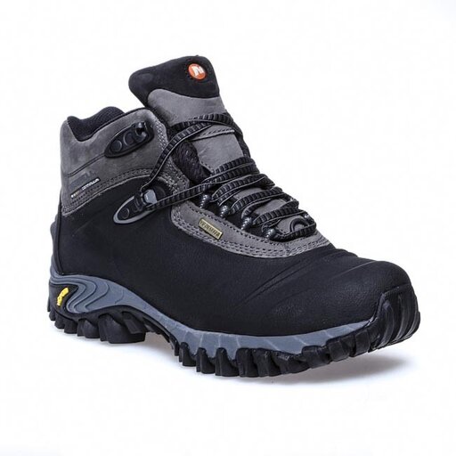 merrell thermo 6 waterproof j82727