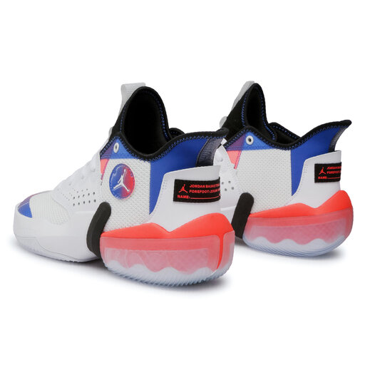 air jordan react elevation