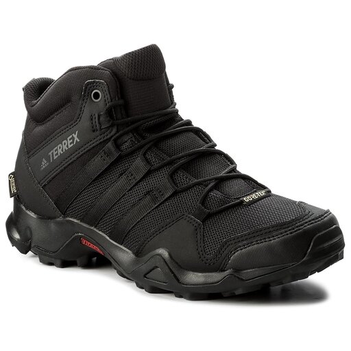 Обувь adidas Terrex Ax2r Mid Gtx GORE 