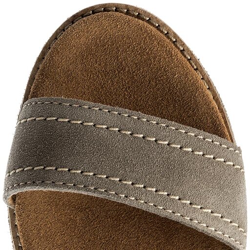 Clarks aisley orchid hot sale