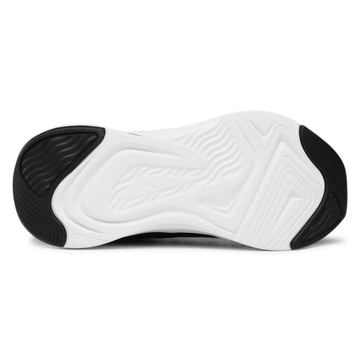 softride rift breeze