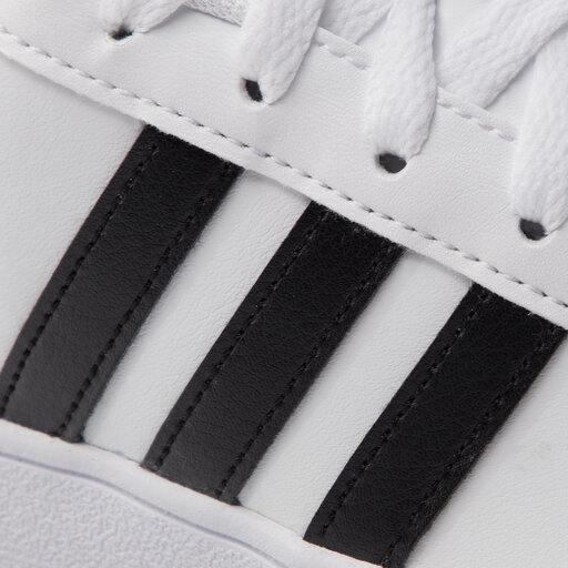 Adidas aw4299 store