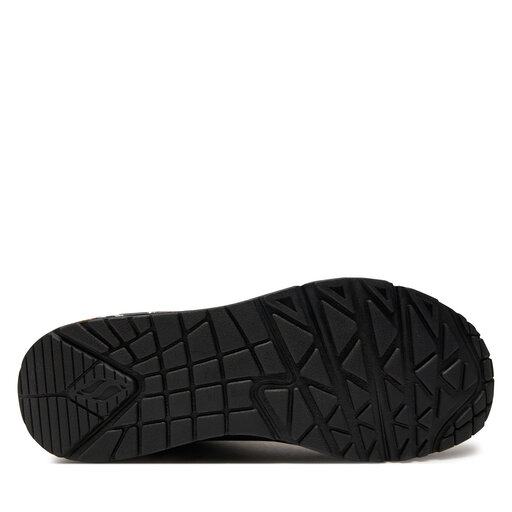 Kimberly ゴールド L MICHAEL Michael Kors KENDRICK - Espadryle/złoty - Zalando.pl