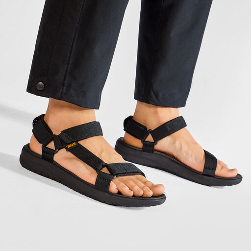 Teva 1015156 cheap