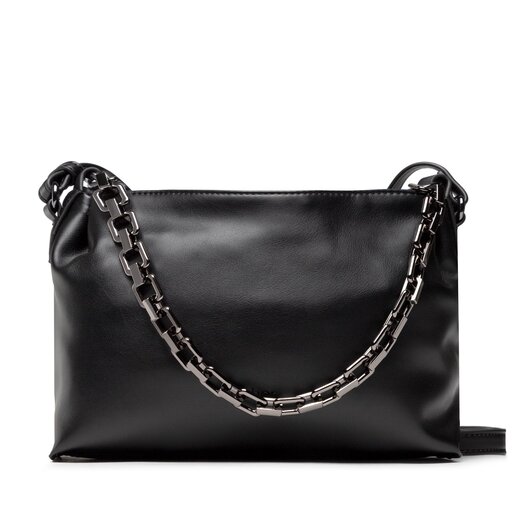 Sac à main gabor outlet