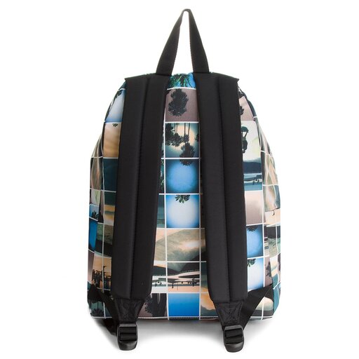 Eastpak sky discount filter