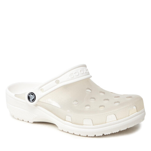 Crocs coast clog white hotsell