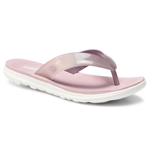 Skechers nextwave ultra sales