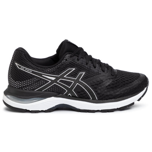 Asics damen gel-pulse 10 1012a010-002 laufschuhe top