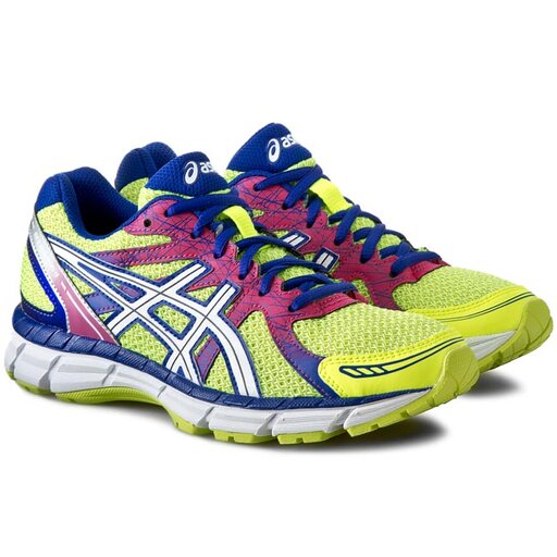 Asics shop oberon 9