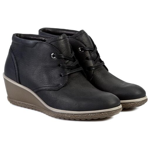 Ecco camilla boots sale