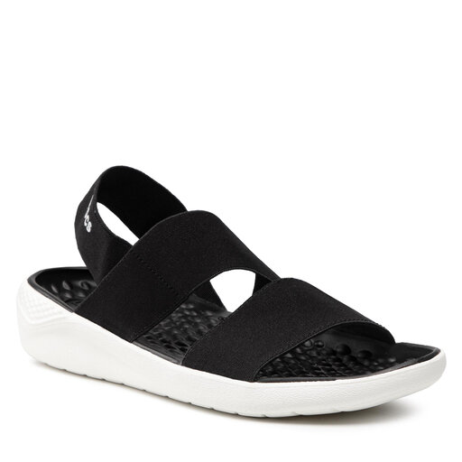 Crocs 206081 2025