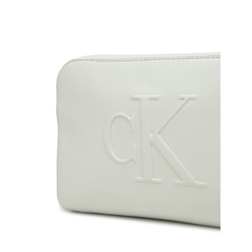 Сумка Calvin Klein Jeans Sculpted Ew Camera Bag20 LV04K3036G