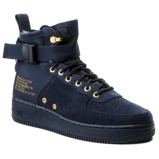 Af1mid deals