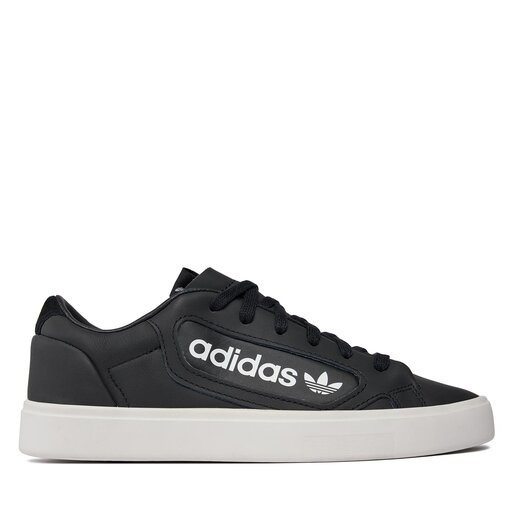 Adidas originals sneaker sleek new arrivals