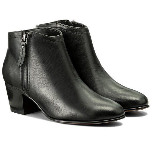 Clarks online maypearl alice