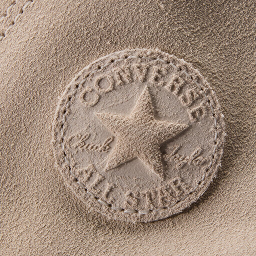 Converse 563421c deals