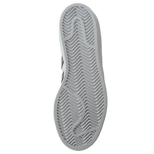 Superstar cg5464 discount