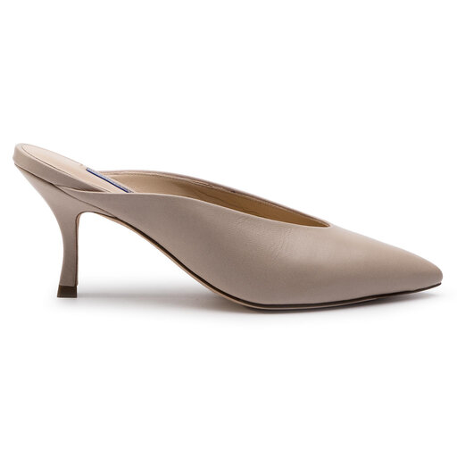 Stuart weitzman 2024 lulah mules