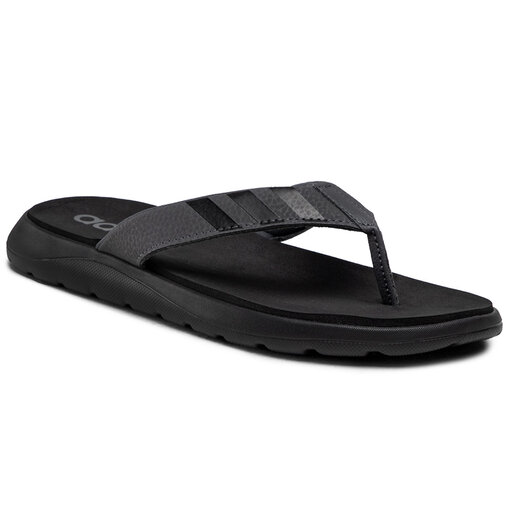 adidas Comfort Flip Flop FY8654 evzuttya .ua