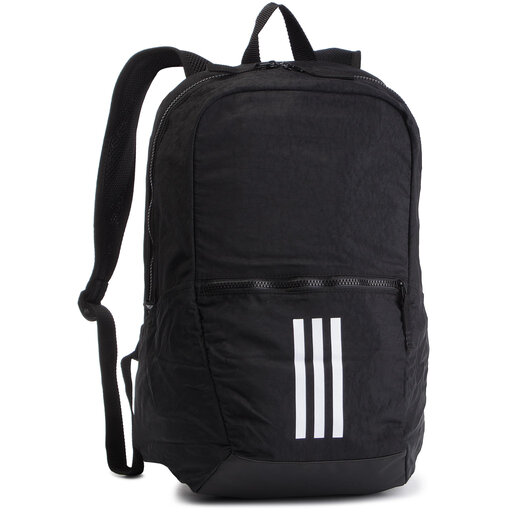 Adidas du1979 best sale