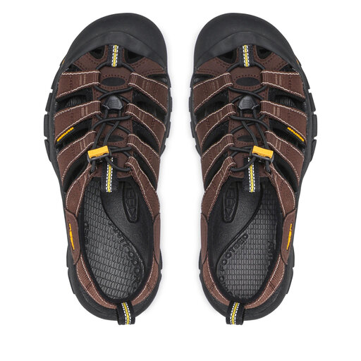 Keen Sandals Sandalias Keen Newport Bison Keen Footwear Sandalias - Main Image