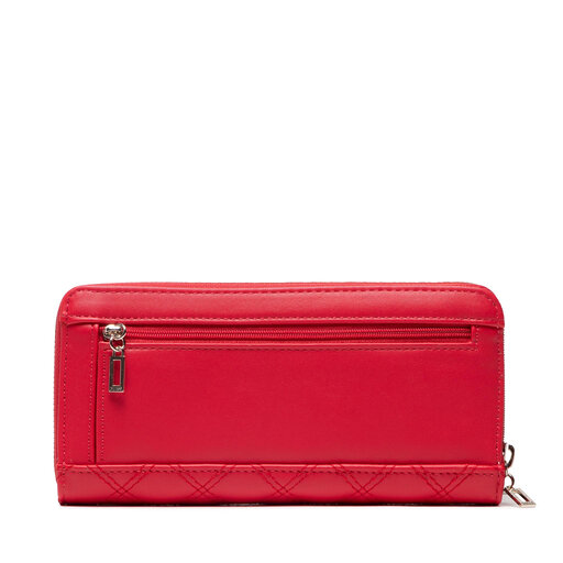 didele-moteriska-pinigine-