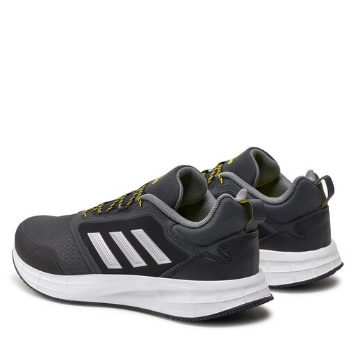 adidas Duramo Protect GW3852 evzuttya .ua