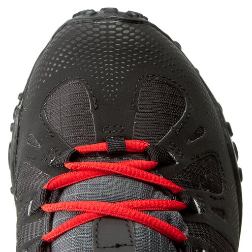Chameleon ii flux j21427 outlet black