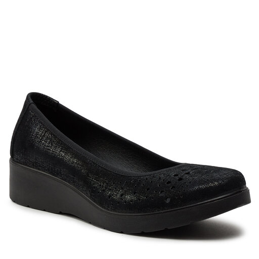 Scarpe da donna Imac escarpe
