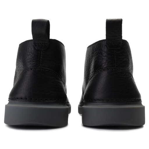 Hale lo shop clarks