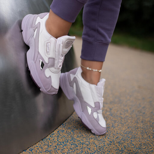 adidas ef1953
