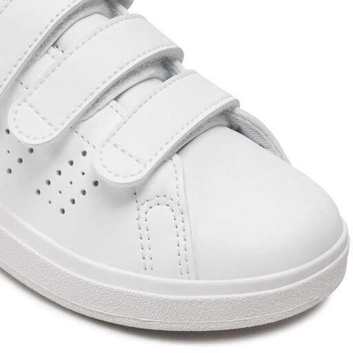c adidas Advantage Base 2.0 Cf C IE9020