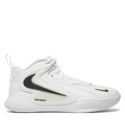 Scarpe nike zoom 2025
