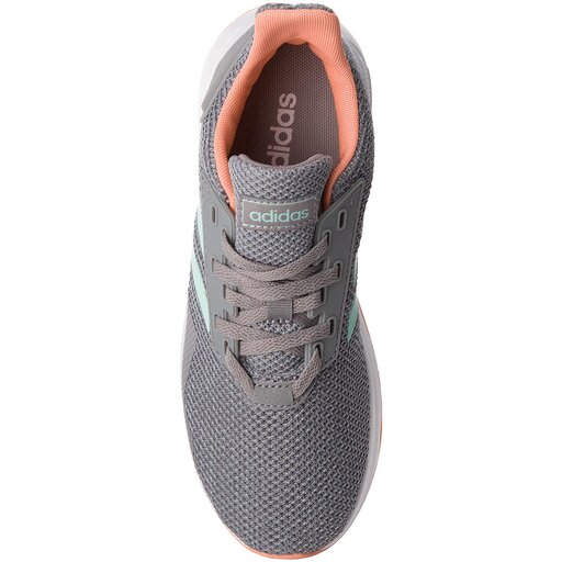 Bb7063 adidas clearance