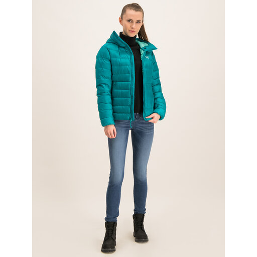 8658a on sale