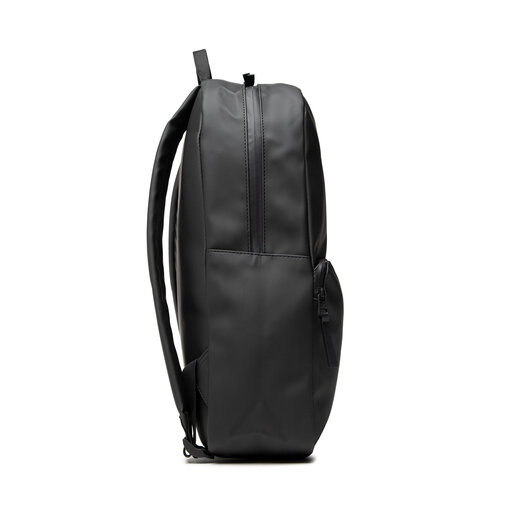 Rucksack Rains Field Bag 12840 Schwarz eschuhe