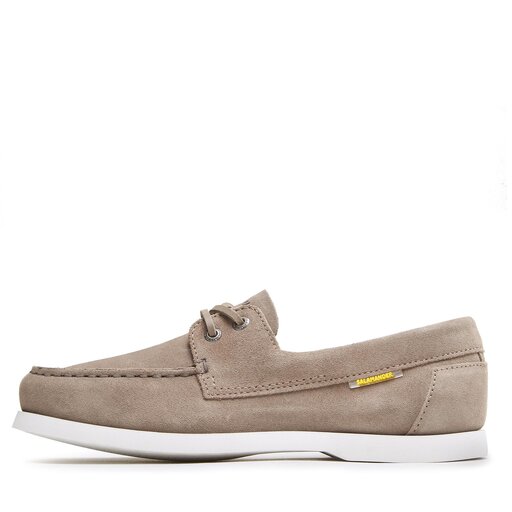 Mocassins salamander clearance