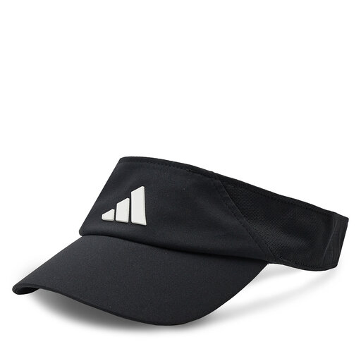 Adidas originals visor outlet