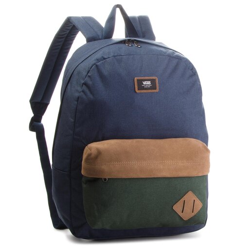 Vans old skool outlet 2 backpack