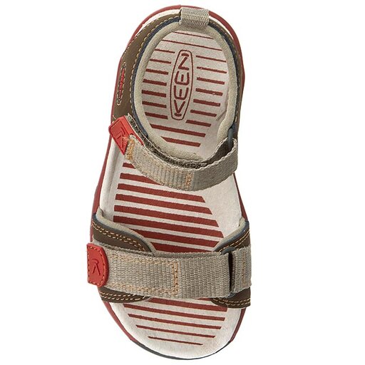Keen cascade bossanova deals