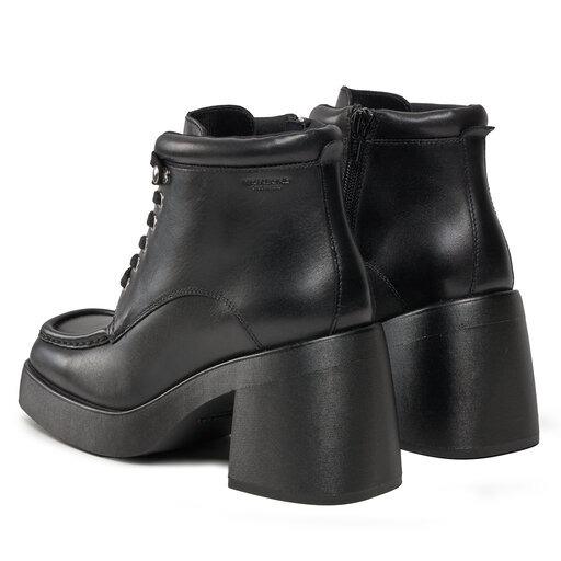 Vagabond Schuhe Plateau Stiefeletten Vagabond Vagabond Tara Ankle