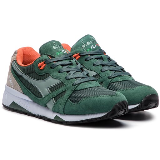 Diadora 50000 store