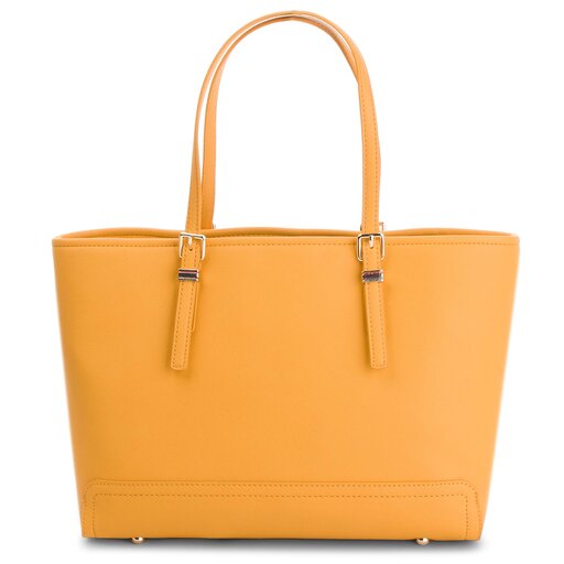 Sac tommy hilfiger hotsell honey med tote