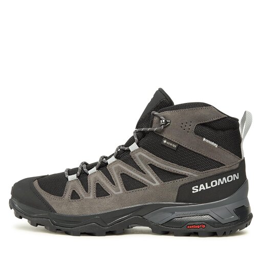 salomon TREK SLAB 28.0 訳あり salomon TREK SLAB 28.0 訳あり TREK – サロモン公式オンライン