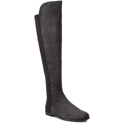 Stuart weitzman corley hotsell